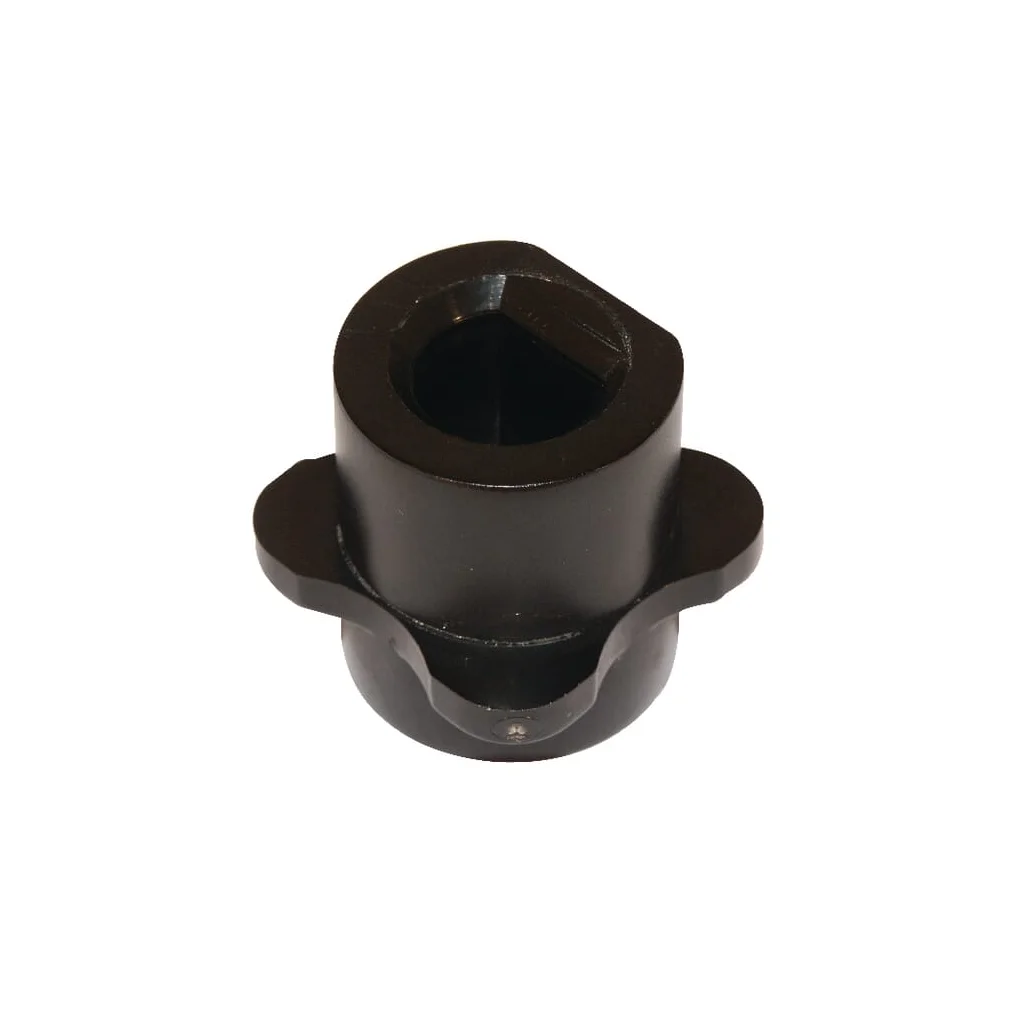 [AMAT2-108335] Suport tăiș 3222073260