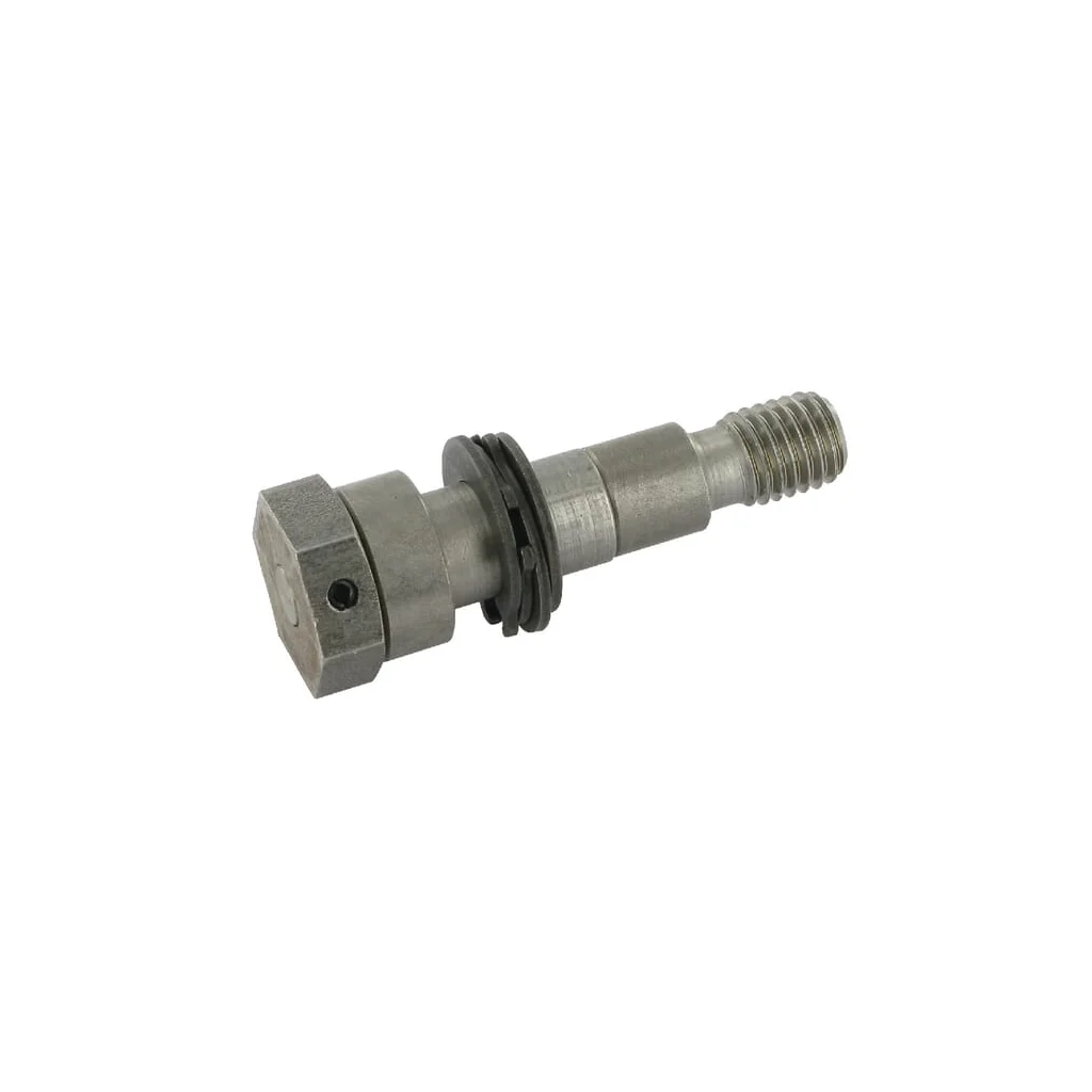 [AMAT2-108338] Bolț poziționare frână complet 3230978R1