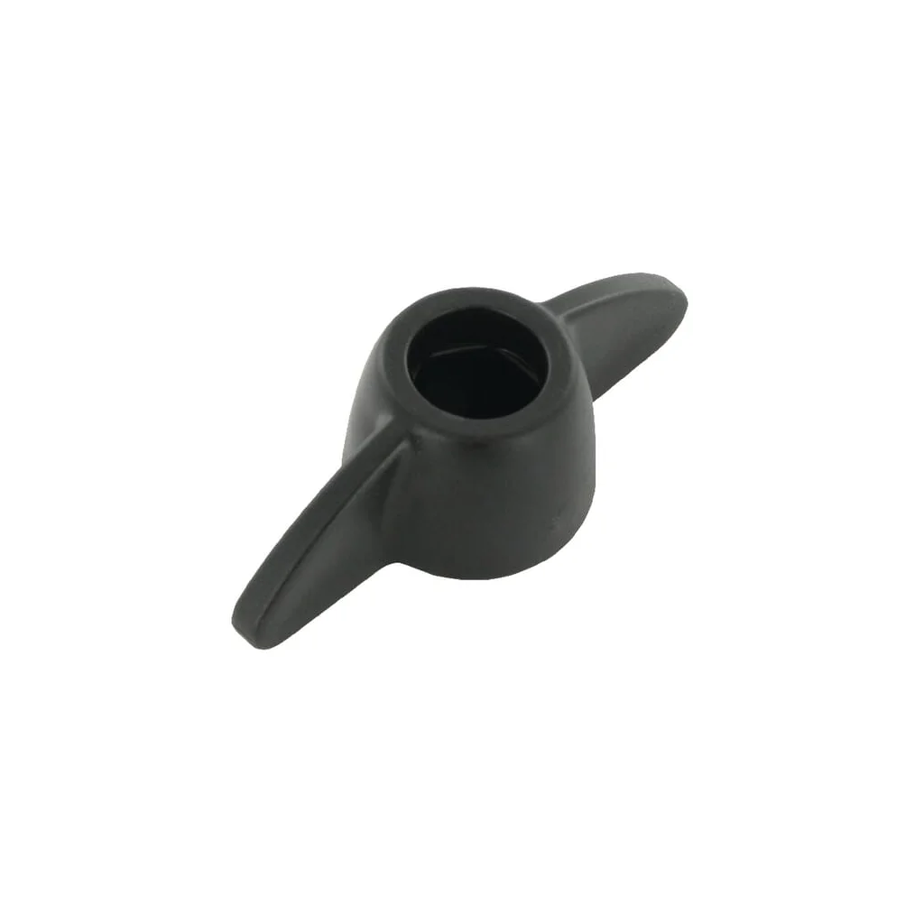 [AMAT2-108343] Mâner 3223998210
