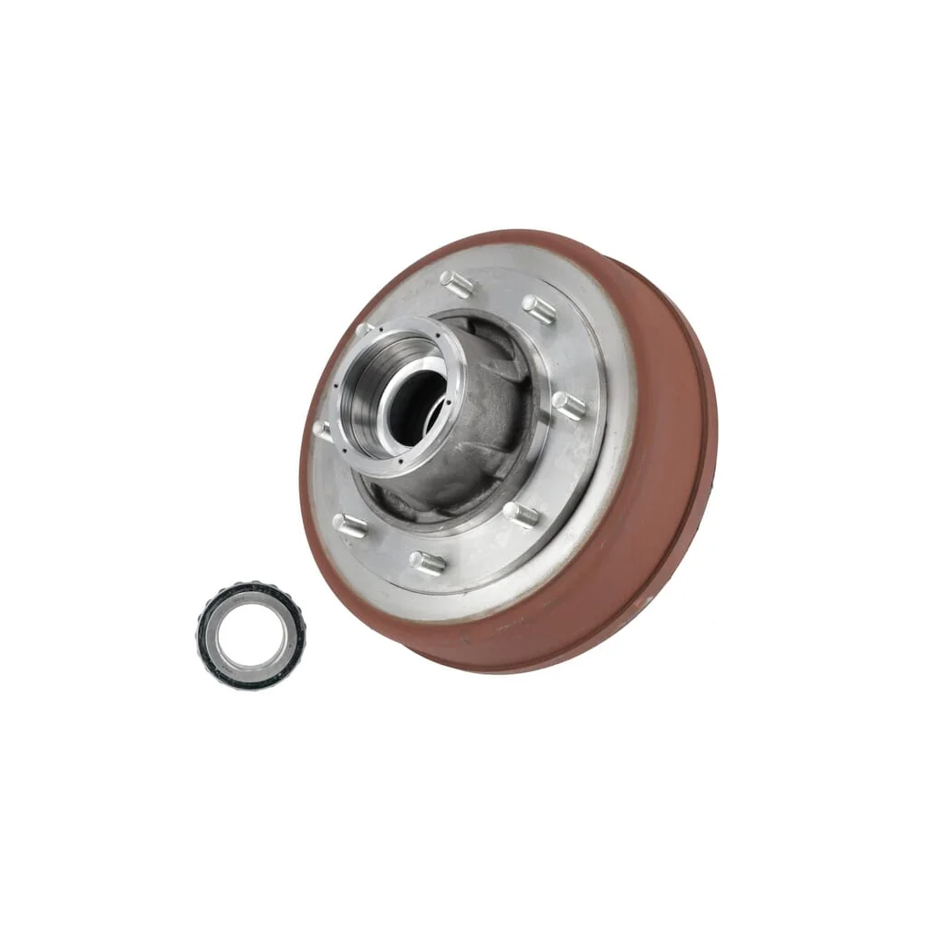 [AMAT2-108345] Kit de reparare butuc 220/275/8, M18x1,5 (32213/32216) 323288LXC