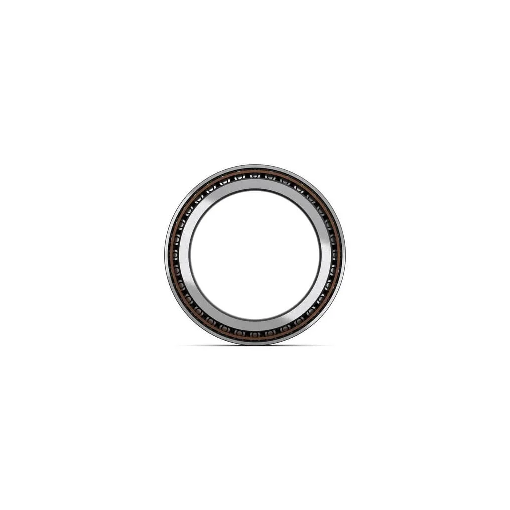 [AMAT2-108349] Rulment cu role conice 85x180x63.5mm SKF 32317J2