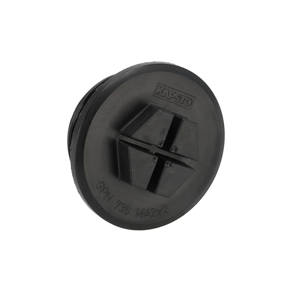 [AMAT2-108354] Capac M42x2 SW24 32310048
