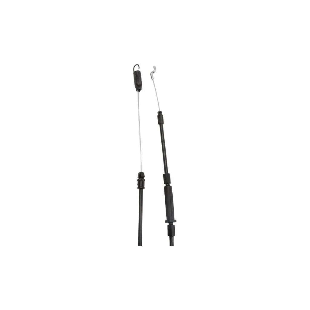 [AMAT2-122038] Cablu de tracțiune Bowden 3810300781