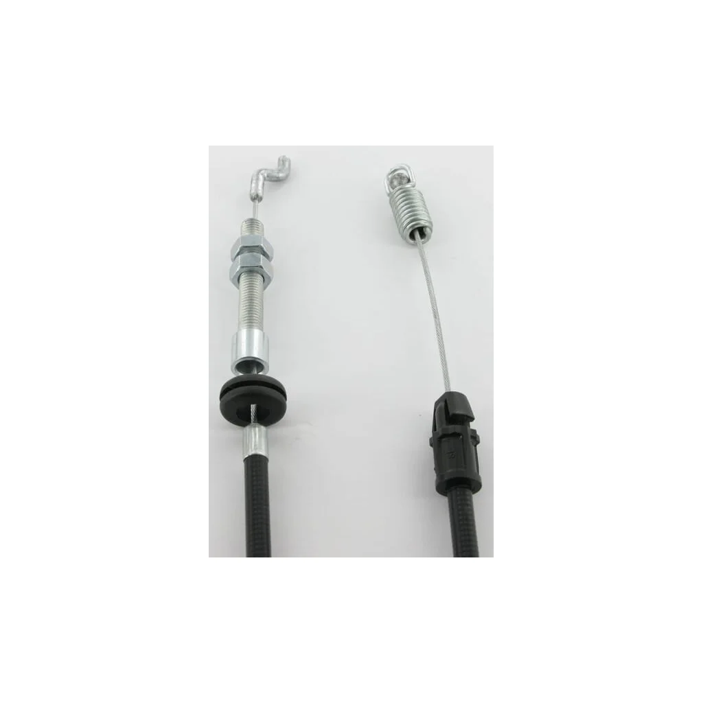 [AMAT2-122040] Cablu ambreiaj 3810006600