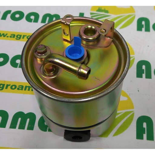 [AMAT1-19346] Filtru Combustibil