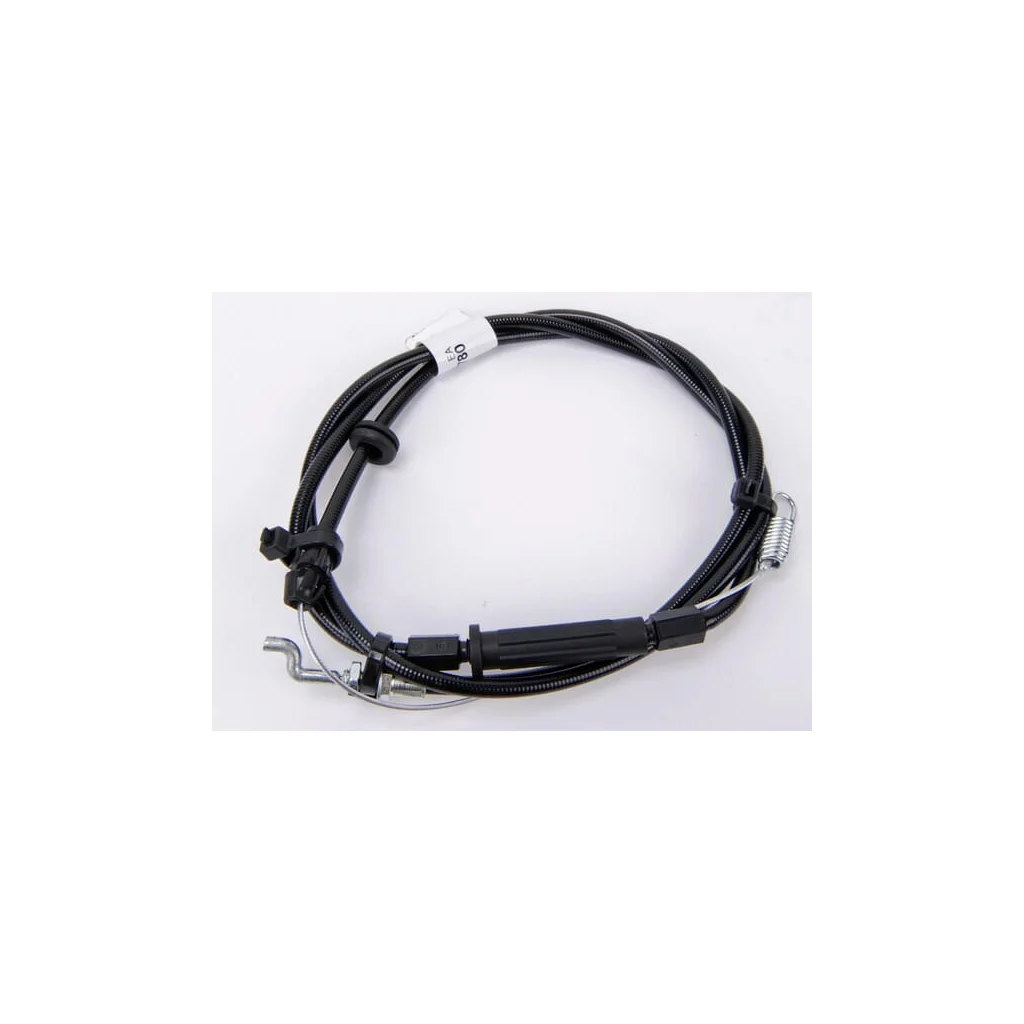[AMAT2-122052] Cablu de tracțiune Bowden 3810007780