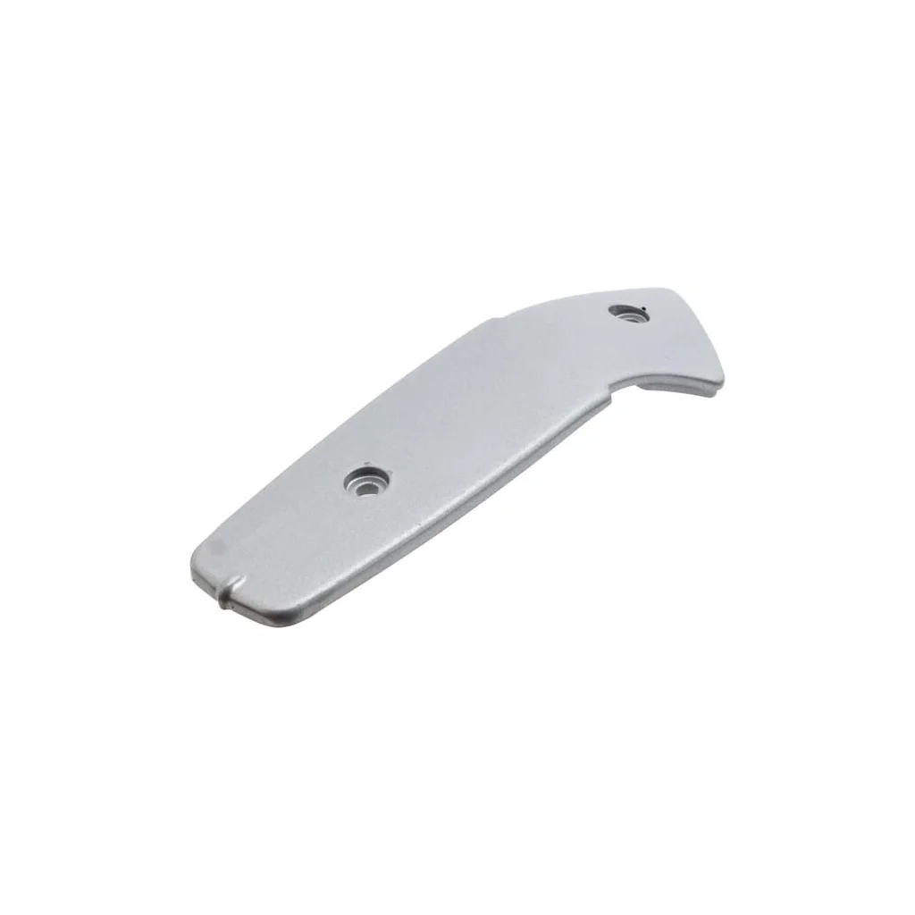 [AMAT2-122053] Capac mâner, dreapta 3810052390