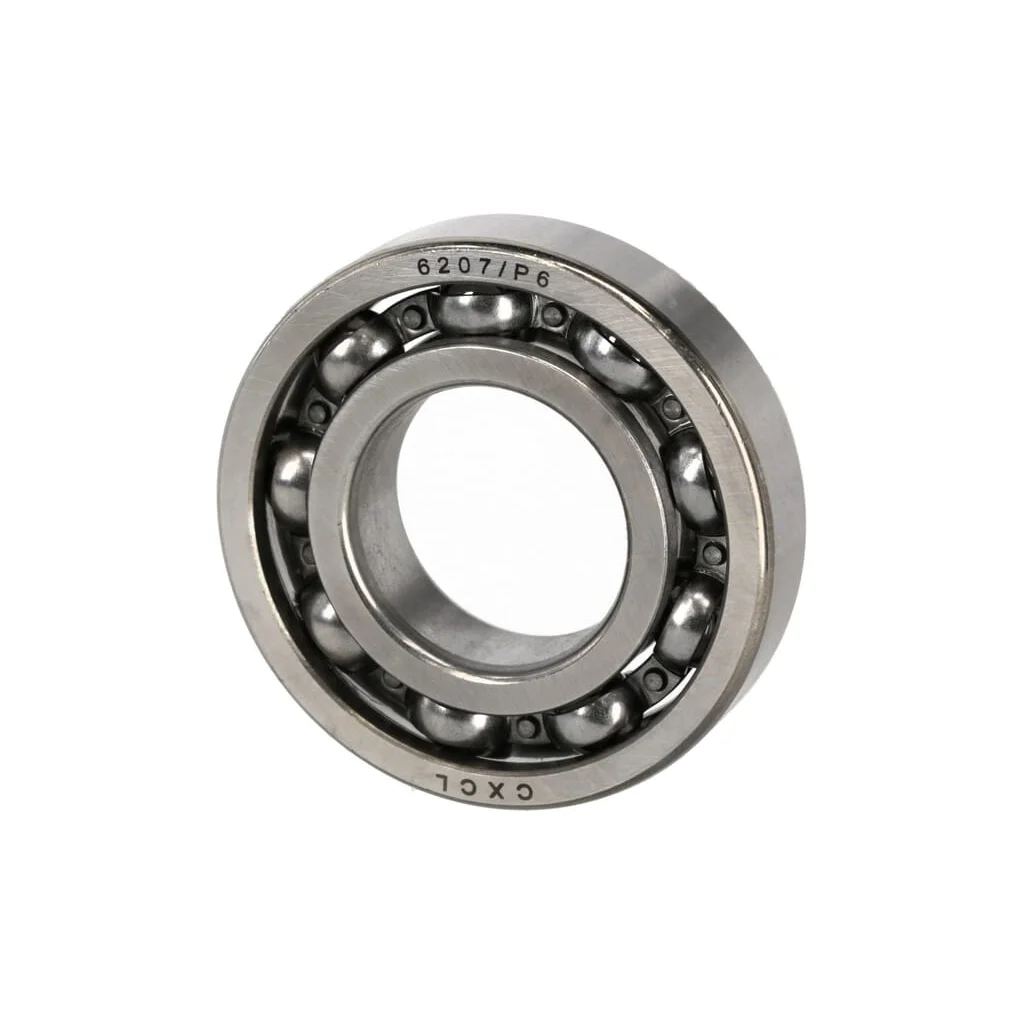 [AMAT2-122059] Rulment 3806301410002