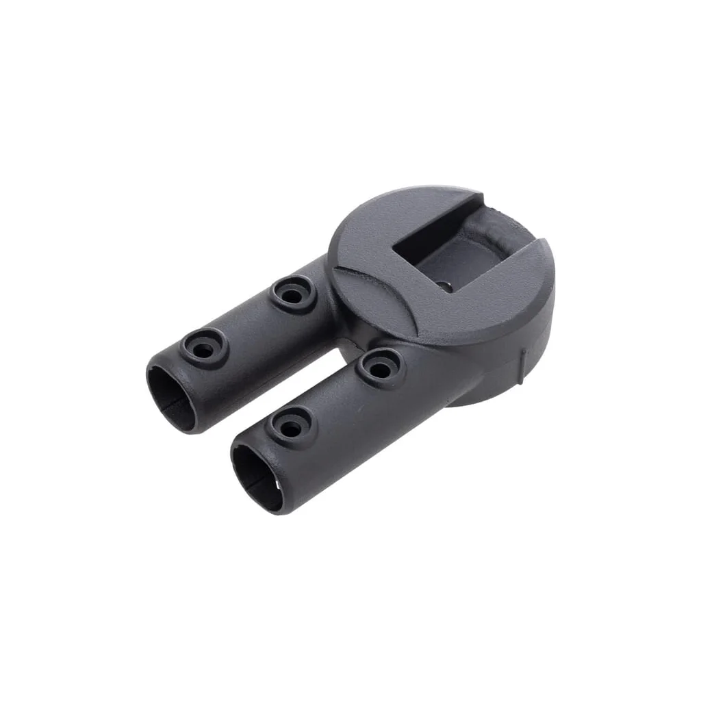 [AMAT2-122060] Bază suport mâner (gri) 3810052770