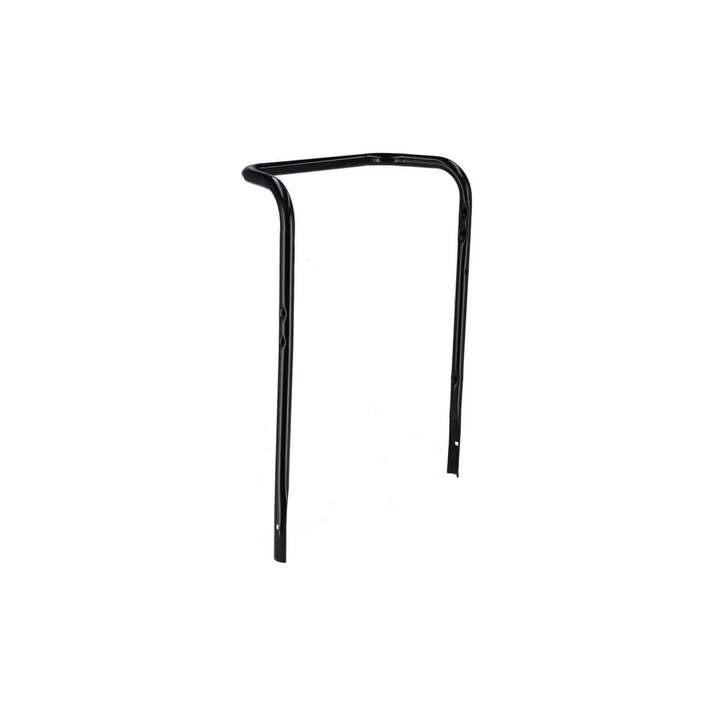 [AMAT2-122064] Mâner superior (negru) 3810067392