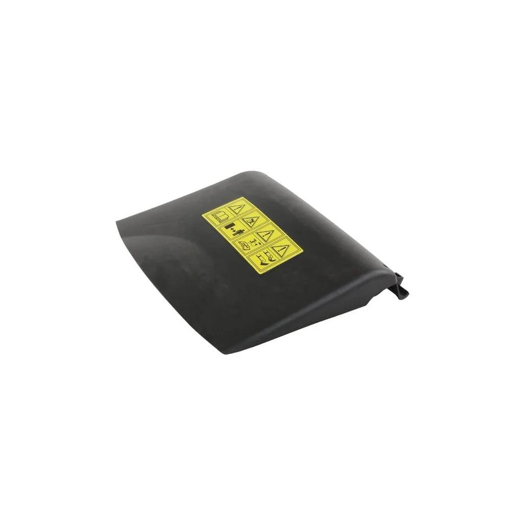 [AMAT2-122065] Deflector 3810080213