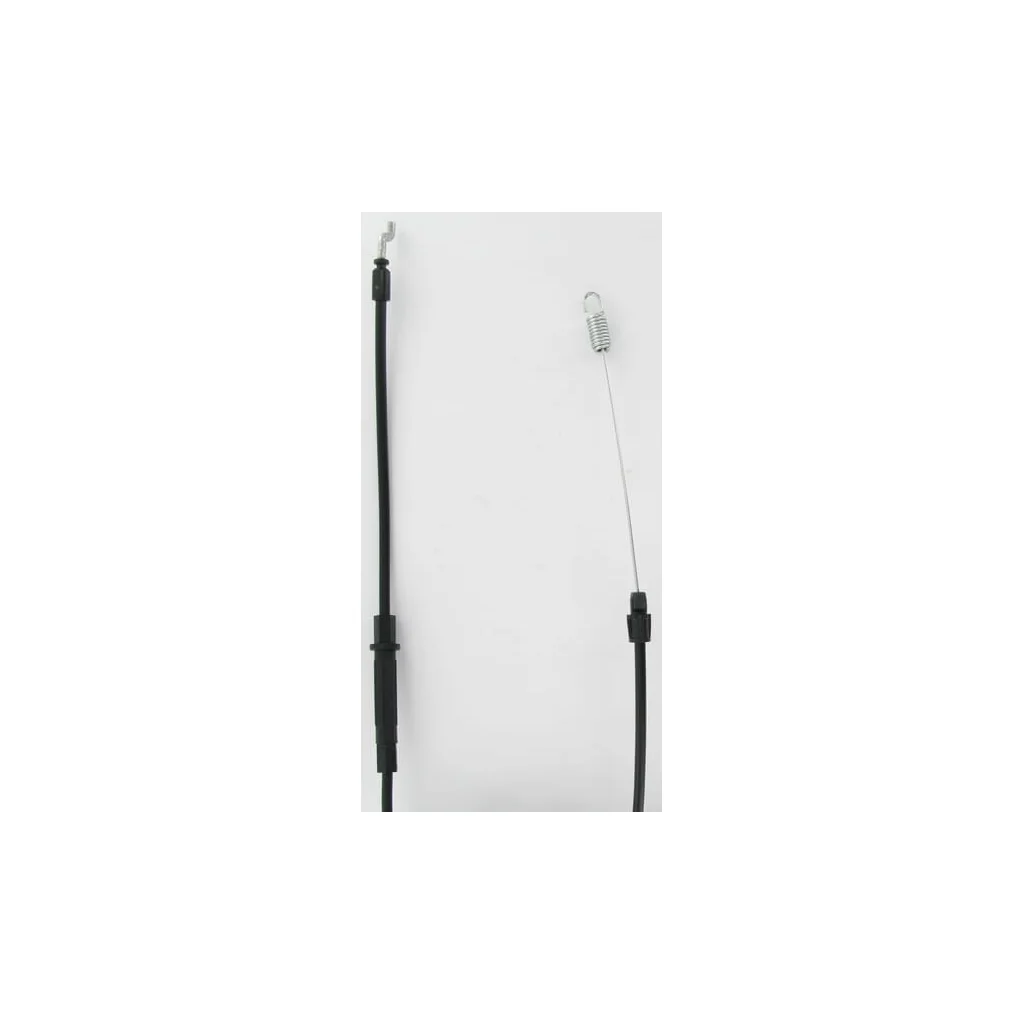 [AMAT2-122067] Cablu ambreiaj 3810006950
