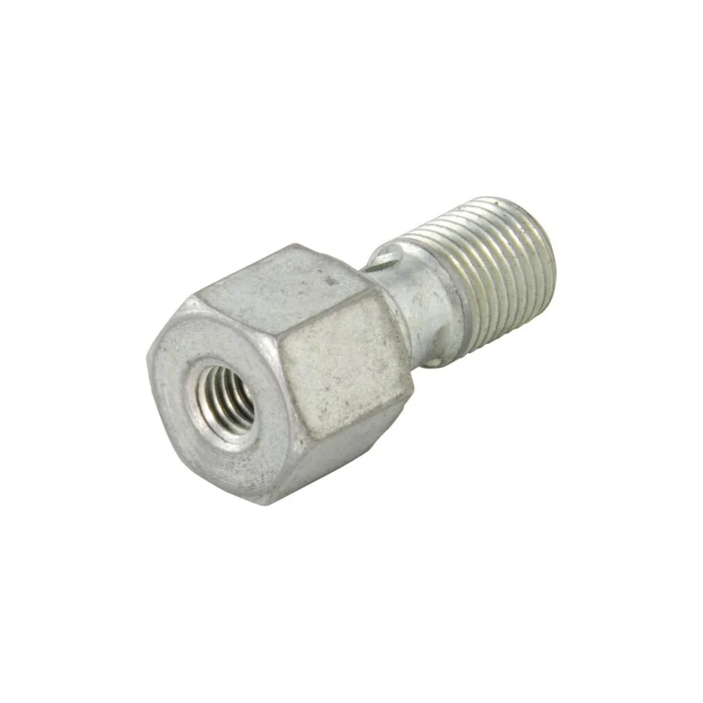[AMAT2-117015] Fiting 3536091M1
