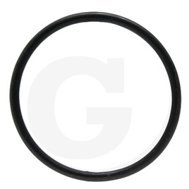 [AMAT1-16170] O-Ring