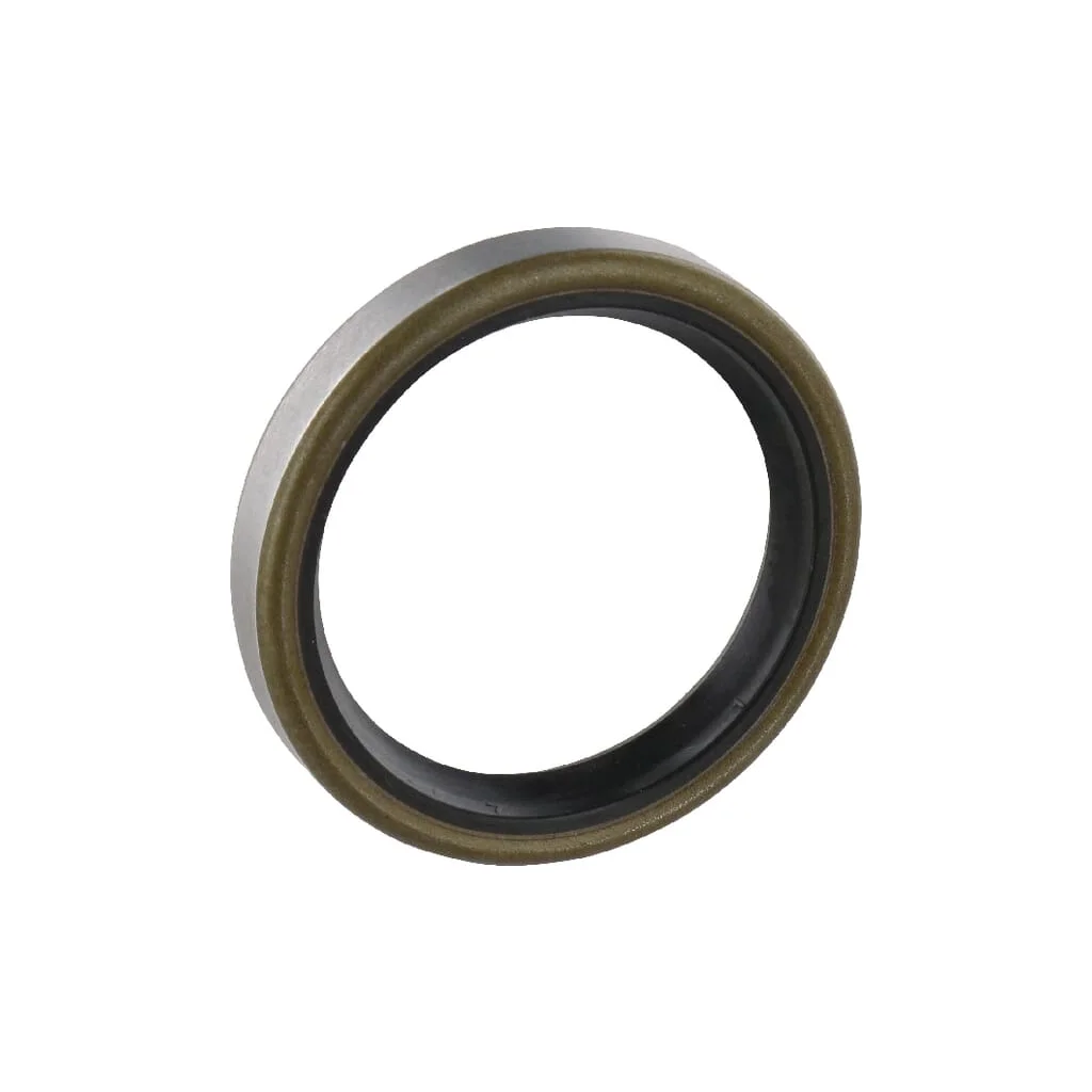 [AMAT2-117018] Simering ulei 35x45x7mm tip:BB DIN 3760 1x Kramp 35457BBP001