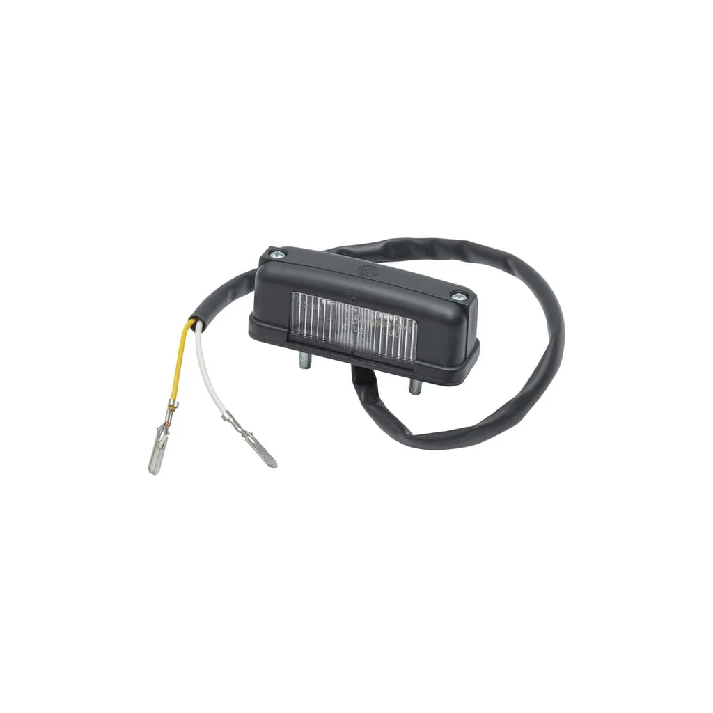 [AMAT2-117021] Lampă spate 3533901M92