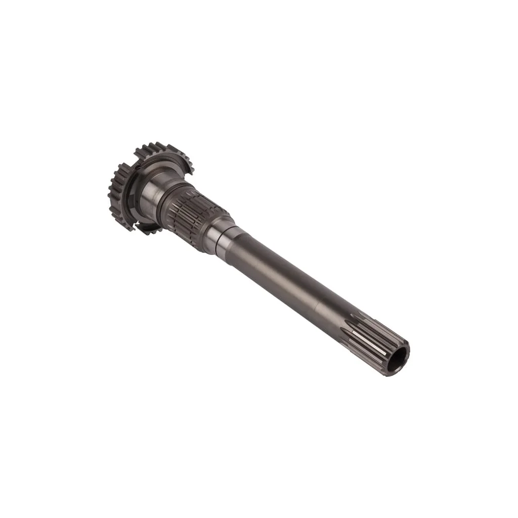[AMAT2-117030] Ax 3550787M1