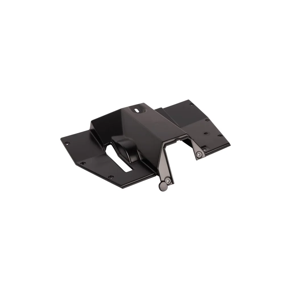 [AMAT2-117032] Panou de bord 3533359M3