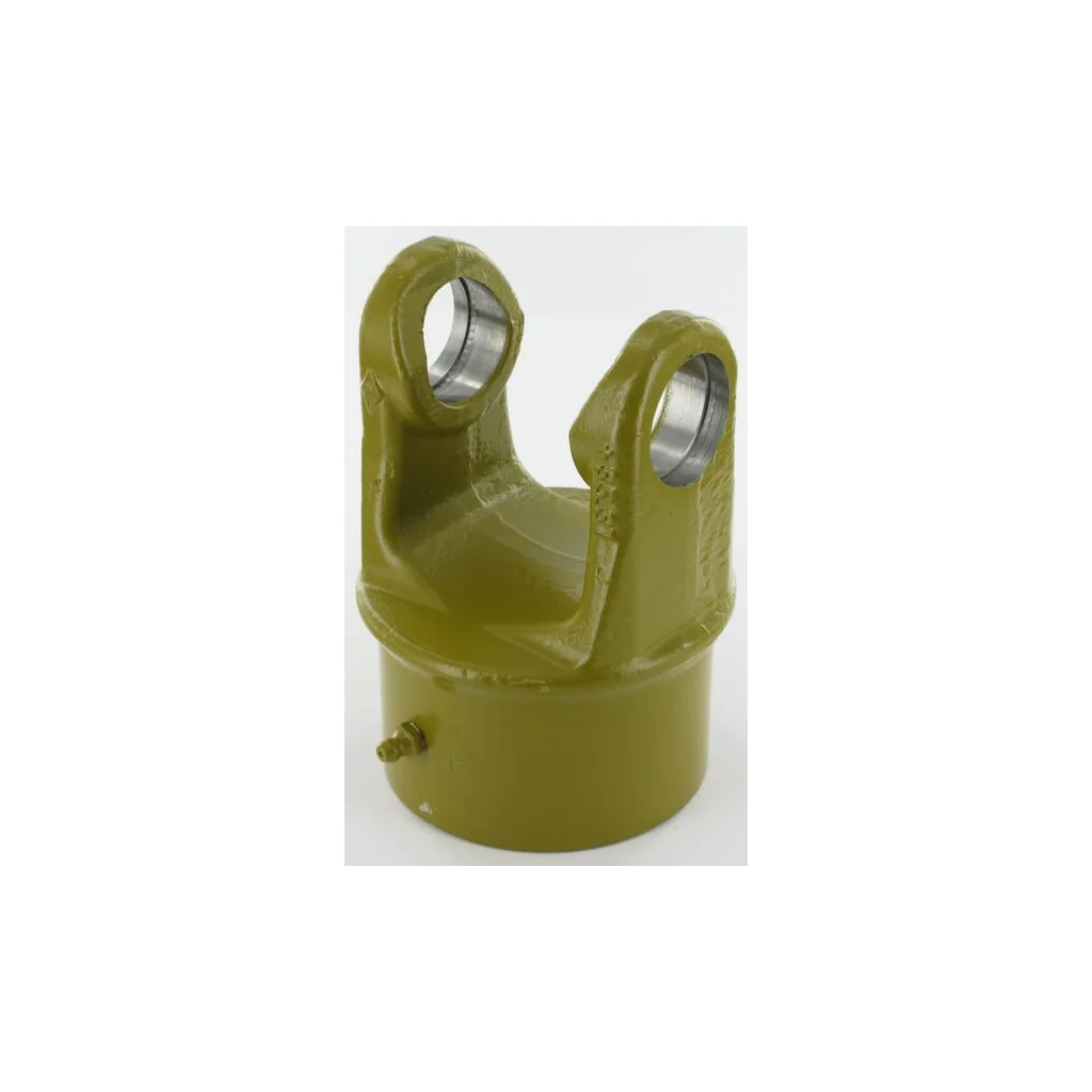 [AMAT2-117053] Furcă cardanică pentru ambreiaj F5/12R W2400/P400/W400E Walterscheid 3531127