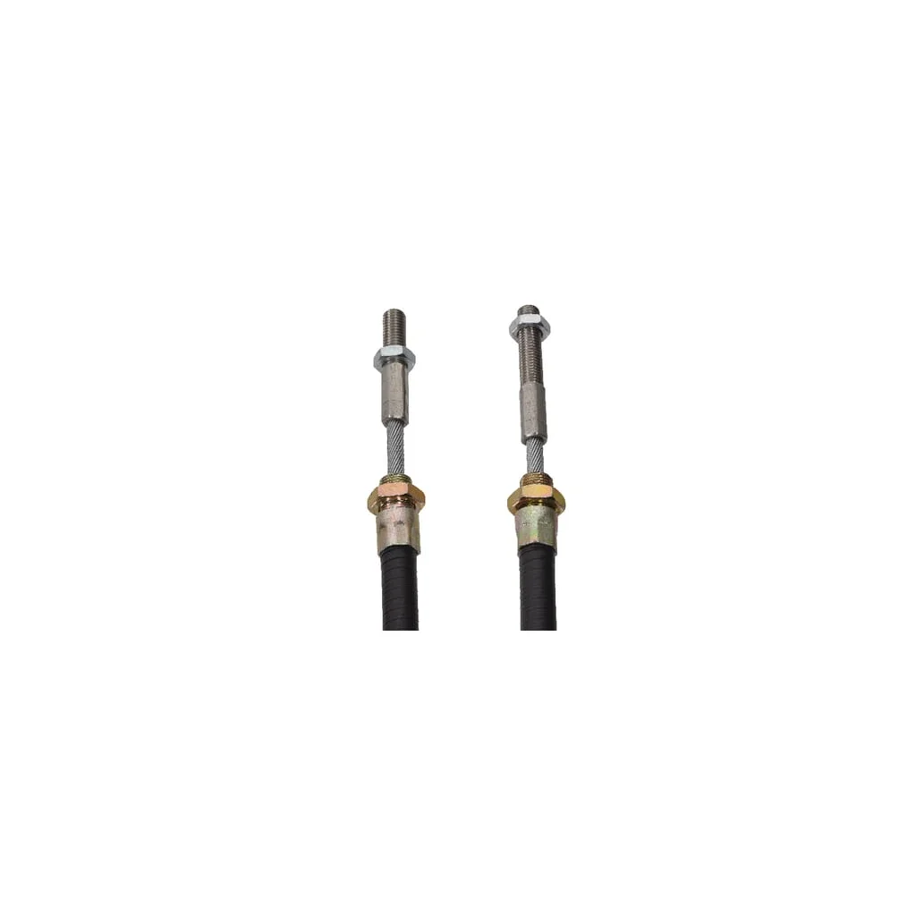 [AMAT2-117054] Cablu Bowden 550/800 AL-KO 353473