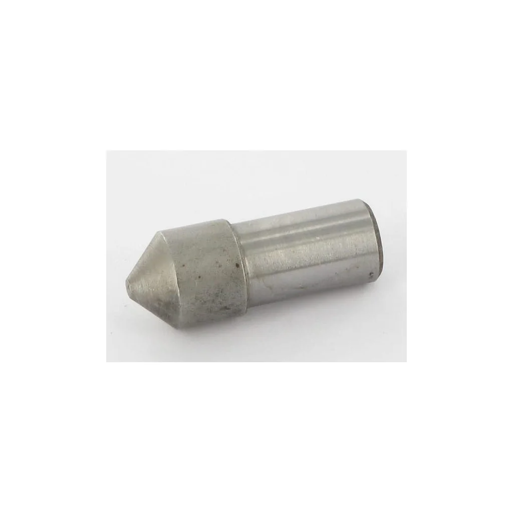 [AMAT2-108359] Putton Busatis 3232340