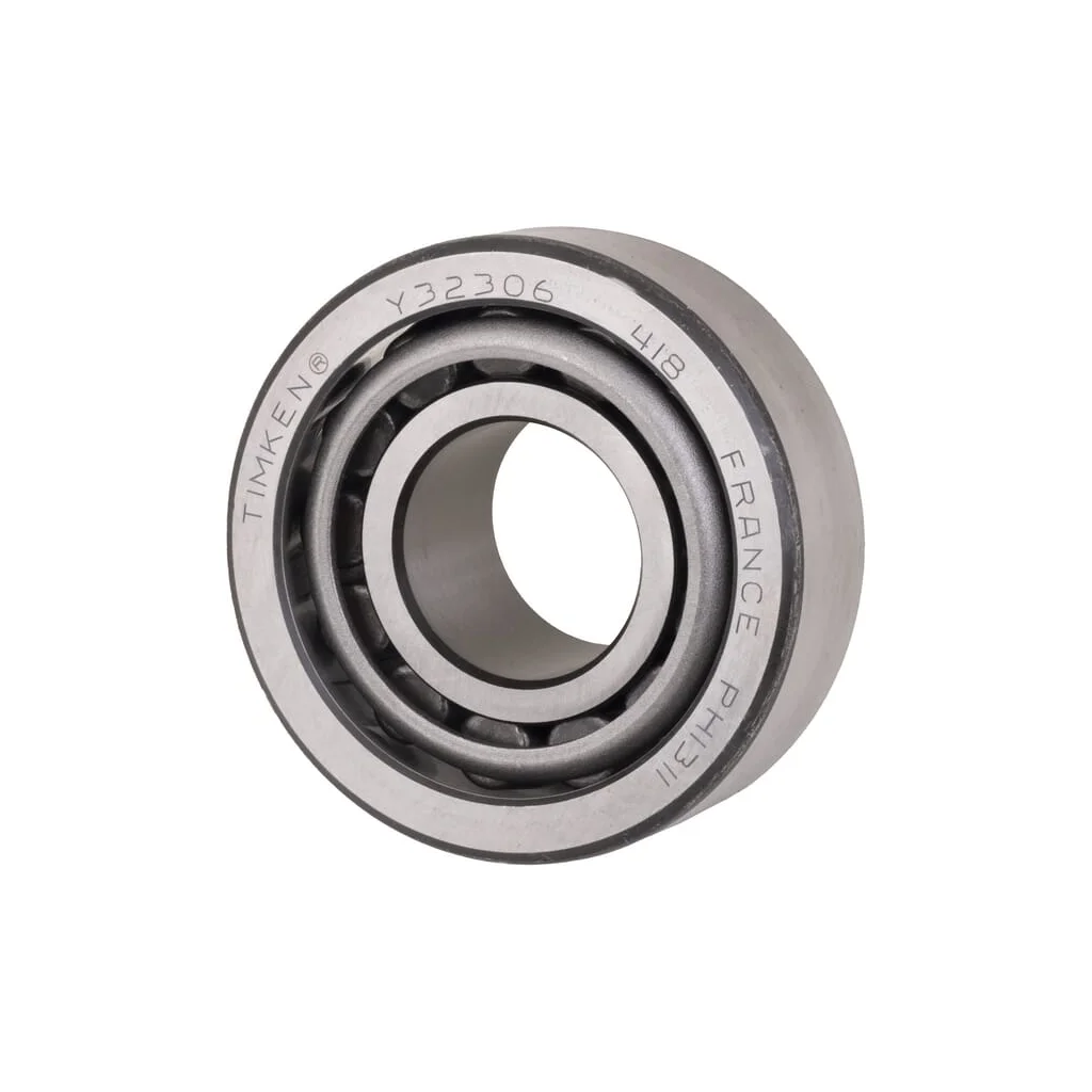 [AMAT2-108364] Rulment cu role conice 30x72x28,75mm Timken 32306