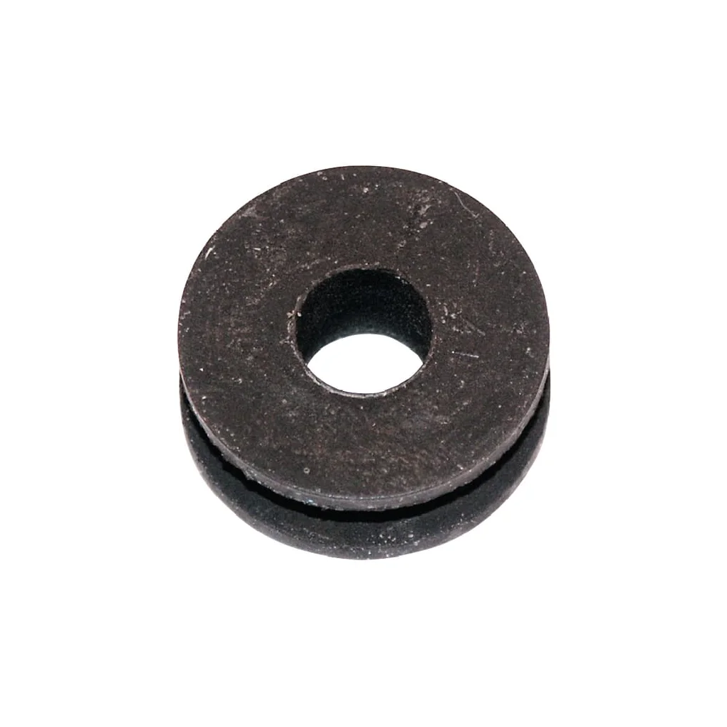 [AMAT2-108365] Garnitură inelară geam spate 3234066R1