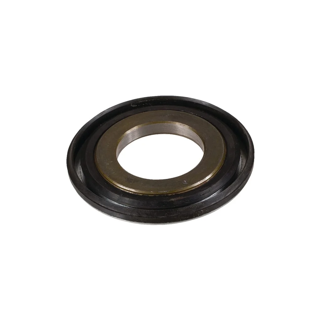[AMAT2-108366] Garnitură 3237628
