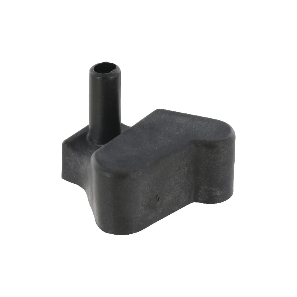 [AMAT2-108371] Suport stânga 3228065192