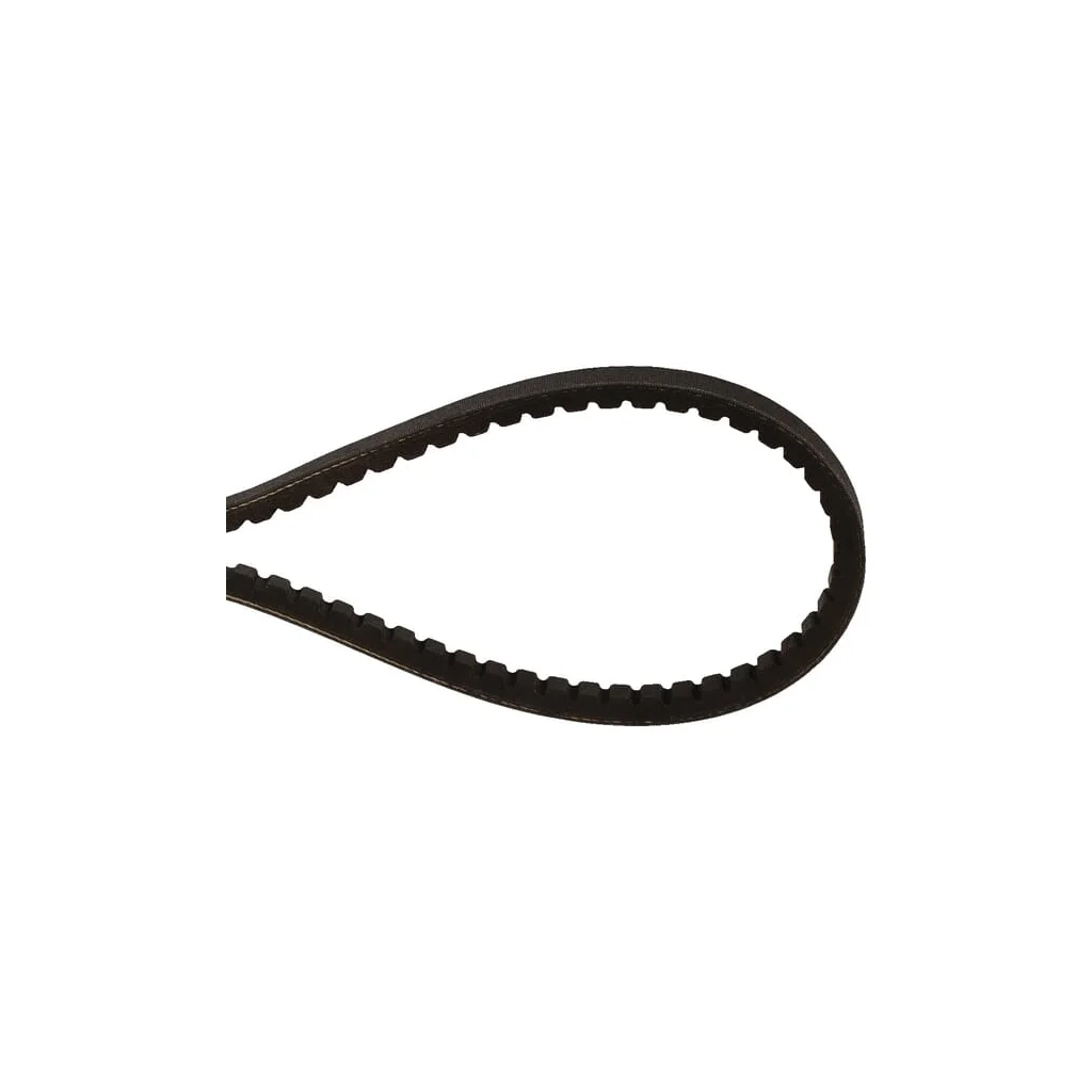 [AMAT2-108372] Curea trapezoidală CNH 3228279R1