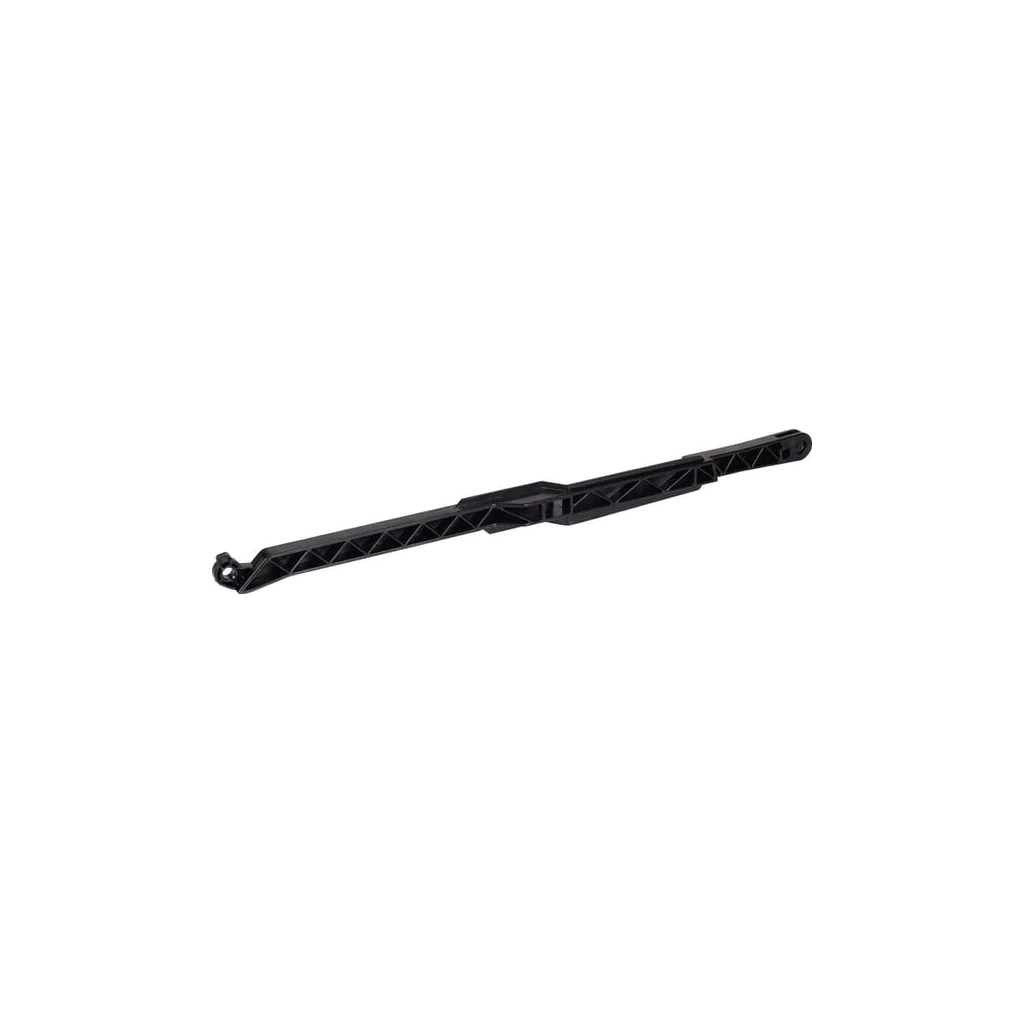 [AMAT2-108375] Ax roată 3228696850