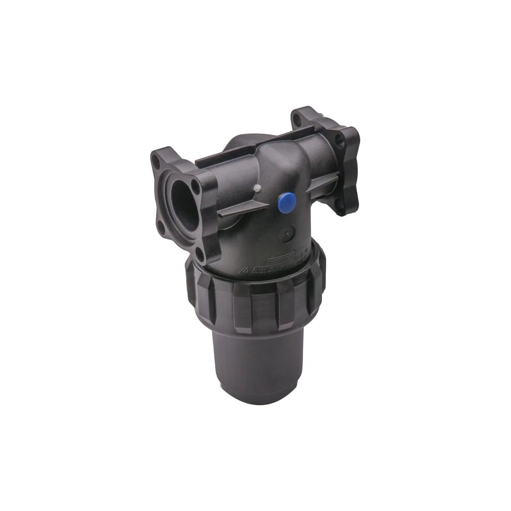 [AMAT2-108376] Filtru presiune cu flanșă 32290135