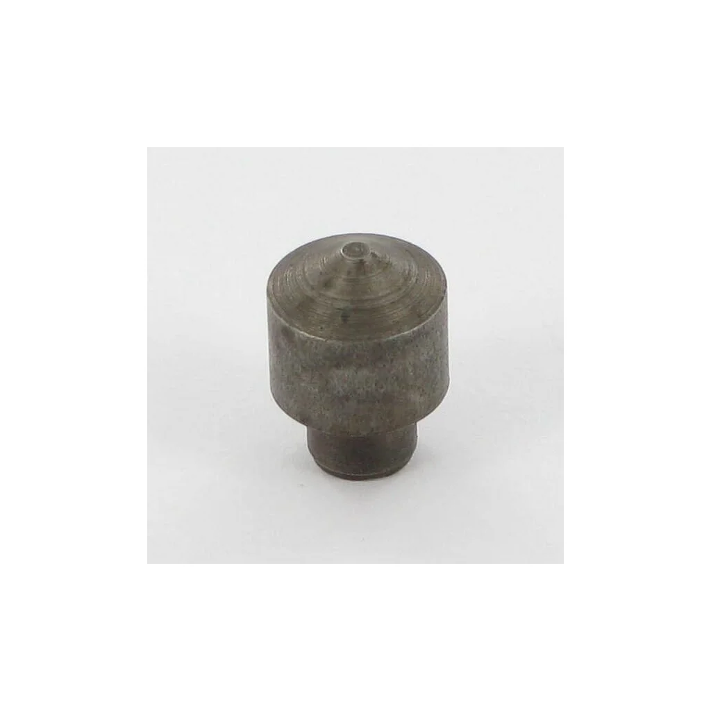 [AMAT2-108378] Cam ESM 3231560