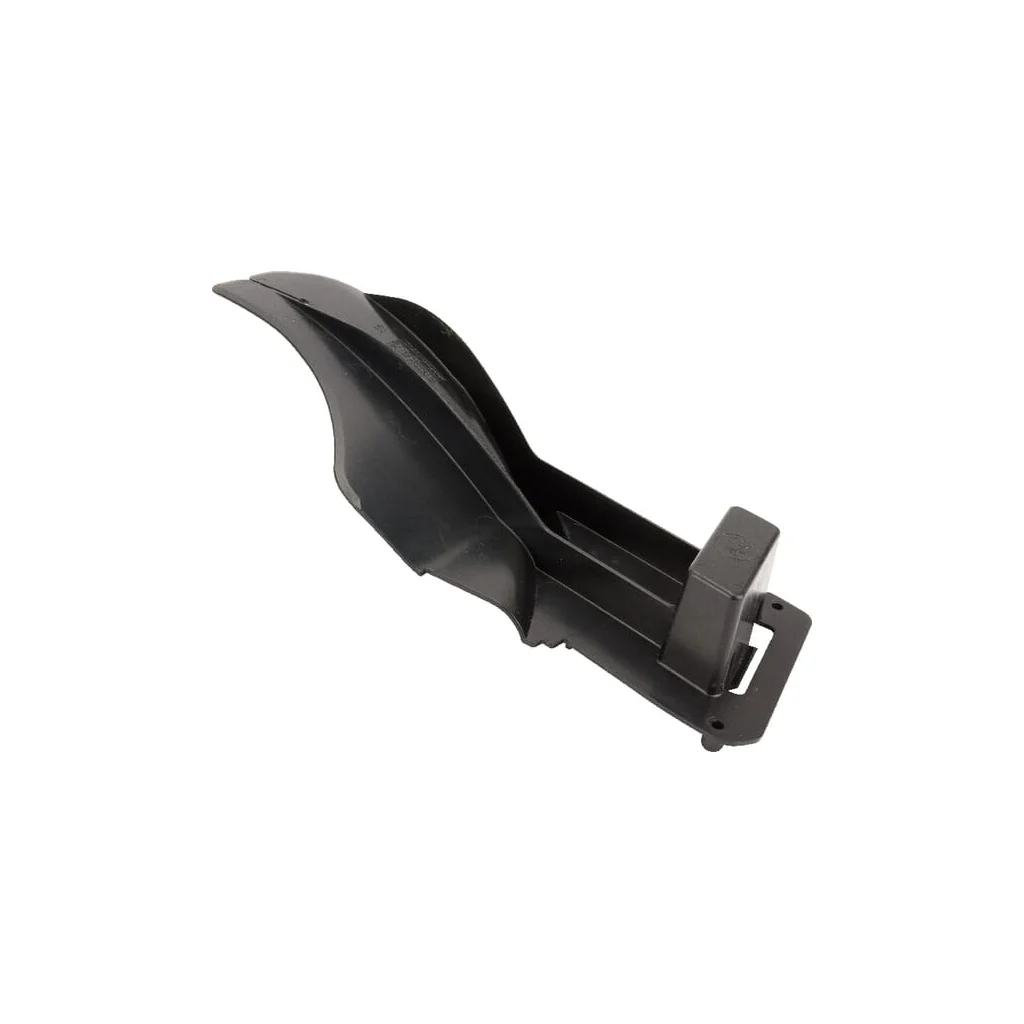 [AMAT2-108379] Deflector pentru strat de vegetaţie R484-484 TR/E 3221402230