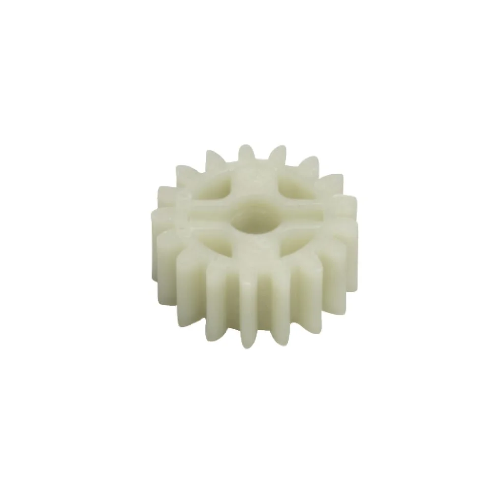 [AMAT2-108382] Pignon plastic cutie de viteze MCS4 3225701300