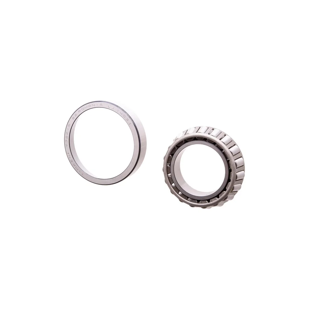 [AMAT2-108384] Rulment cu role conice 75x130x33.25mm Timken 32215