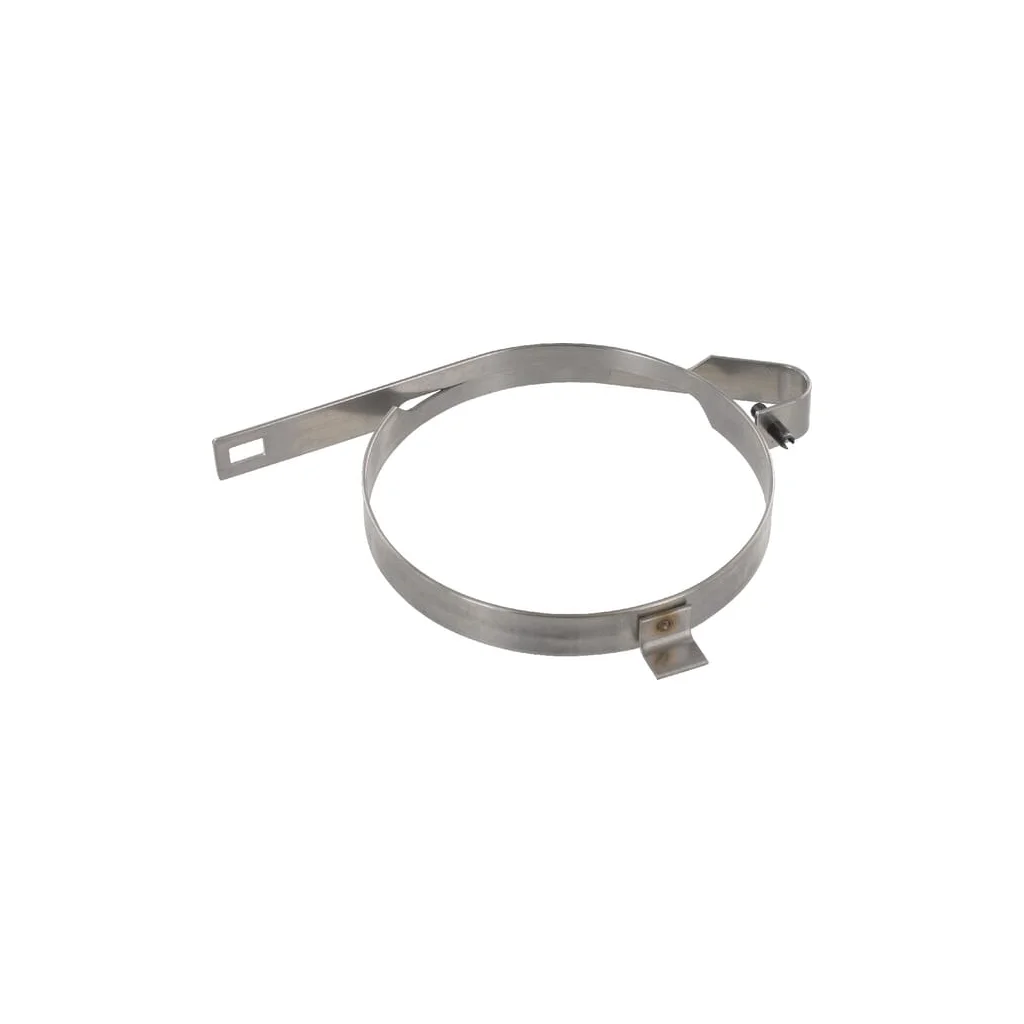 [AMAT2-108386] Bandă frână 3234480000
