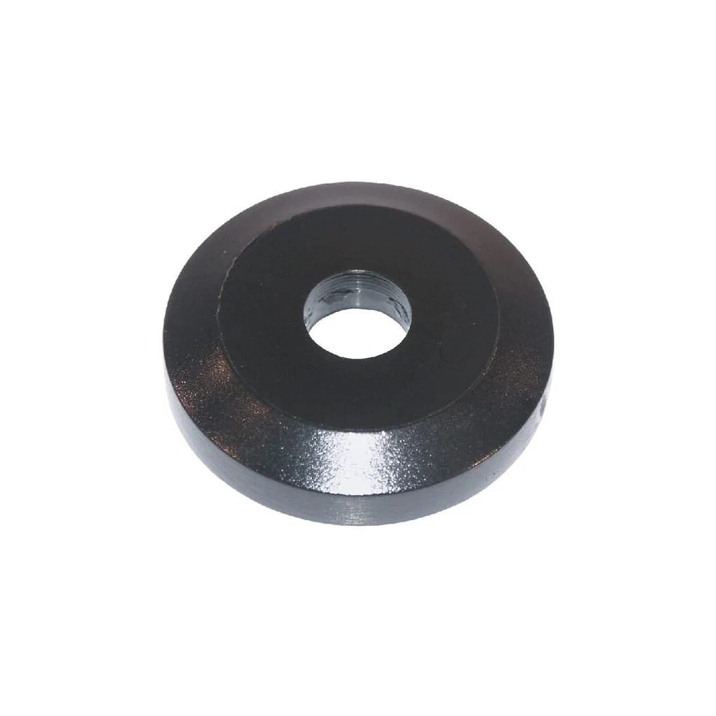 [AMAT2-108390] Inel pentru geam spate 3221545R1