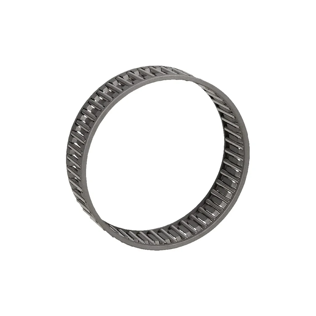 [AMAT2-108393] Colivie cu ace ax transmisie Case IH 3221400R92