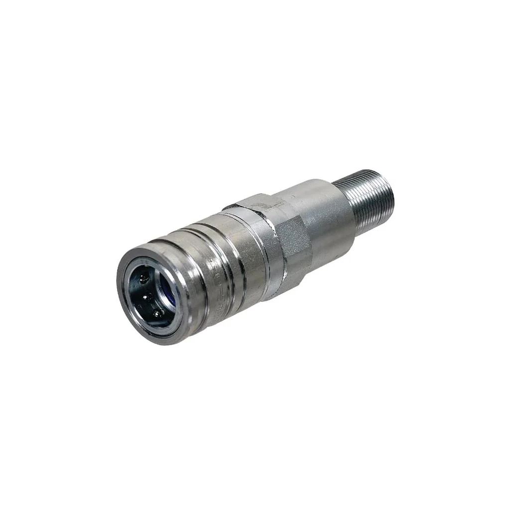 [AMAT2-120723] Cuplă rapidă 370508A1