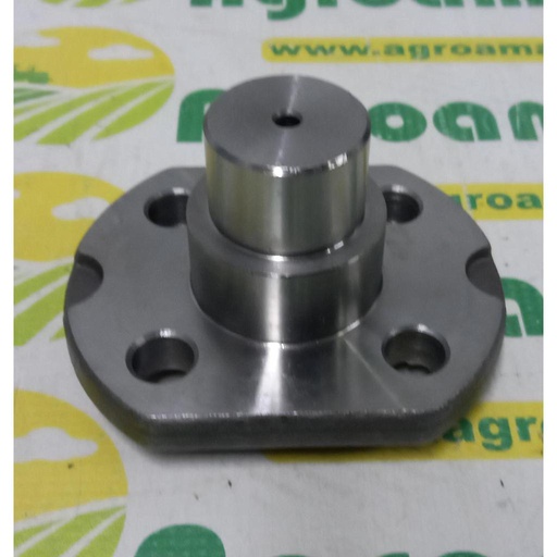 [AMAT1-19503] Pivot Superior 122265A1