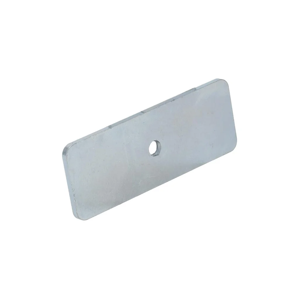 [AMAT2-120738] Capac 3722660