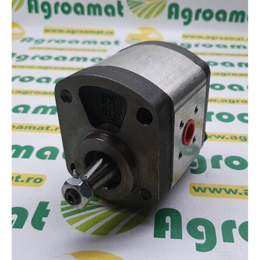 [AMAT1-19533] Pompa Hidraulica 566-4