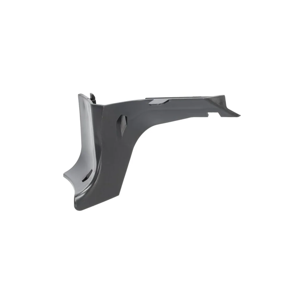 [AMAT2-110518] Placă deflector spate 3251401110