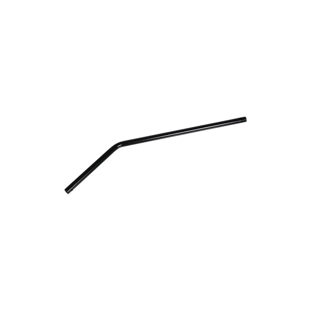 [AMAT2-110520] Tijă pentru dop Multiclip 3253940070