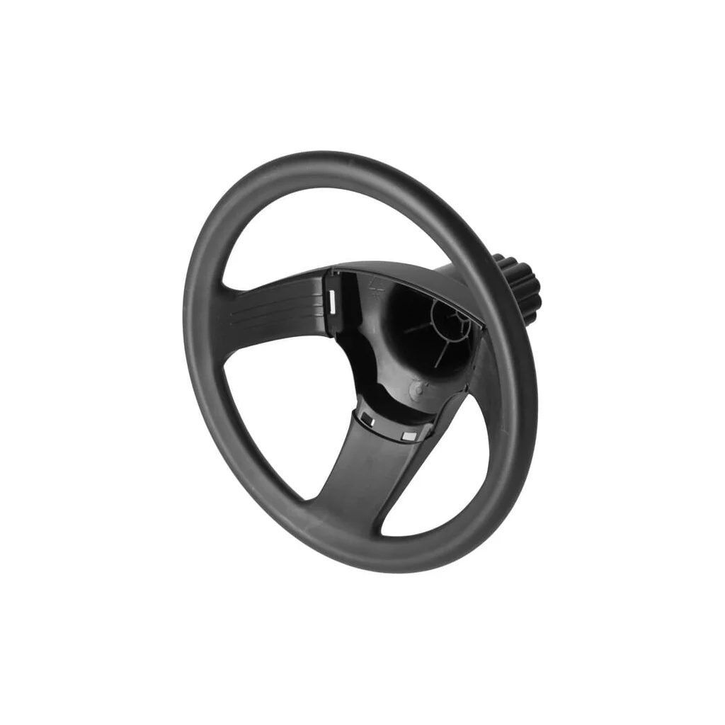 [AMAT2-110524] Volan 3259612200