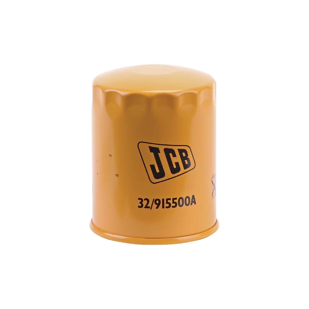 [AMAT2-110529] Cuplaj plastic 32915500