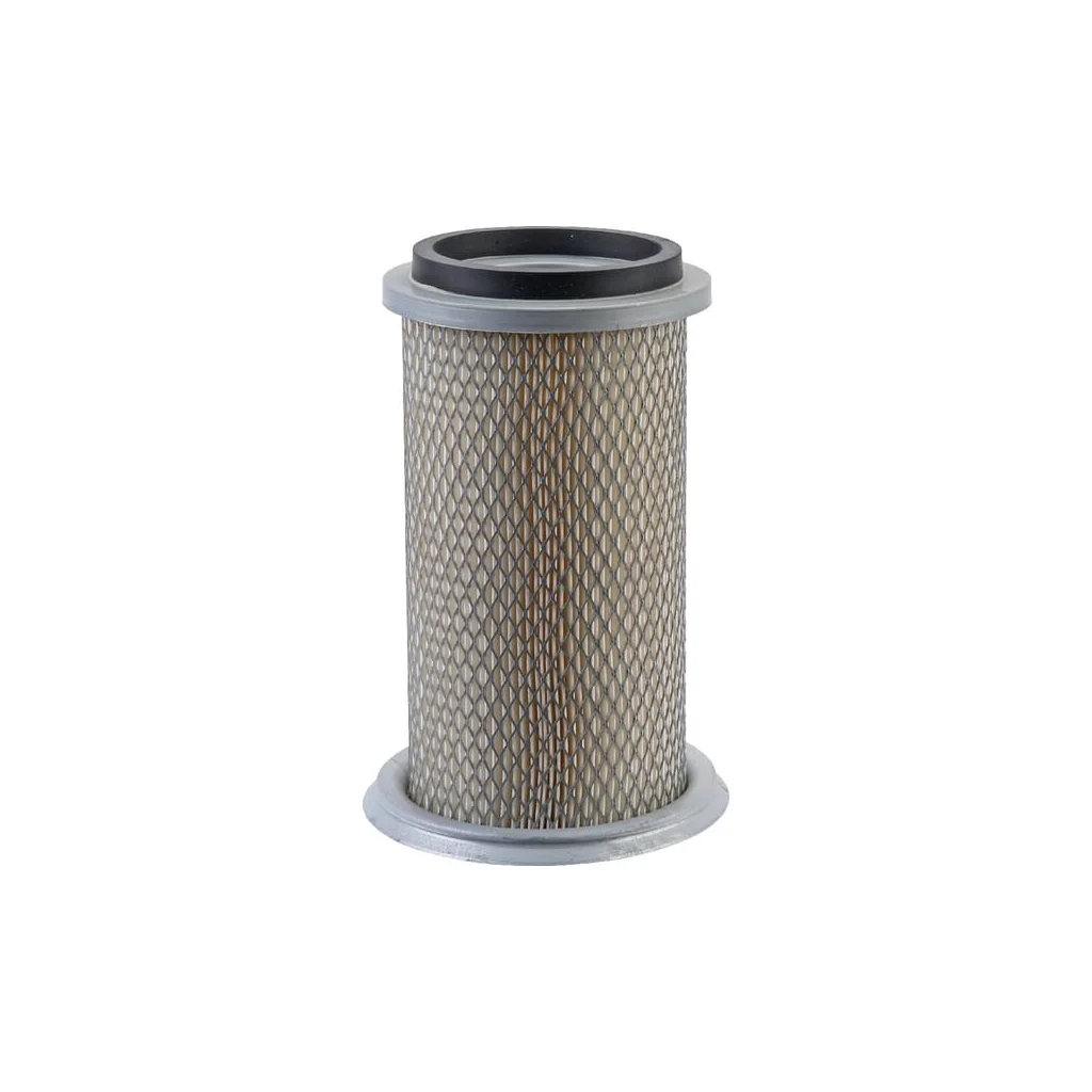 [AMAT2-110540] Cuplaj plastic 32903001