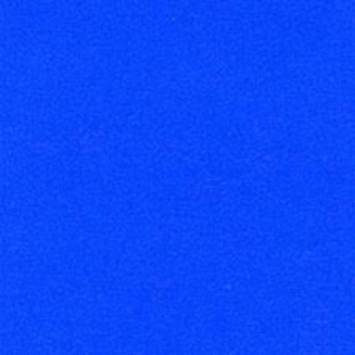 [AMAT1-19256] Vopsea NH Albastru 0.75l