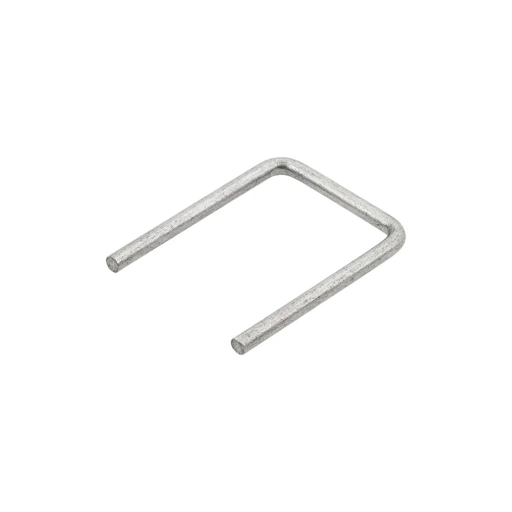 [AMAT2-110545] Colier furtun d3,2x111 U30x40 3255140